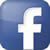 Like Us on Facebook